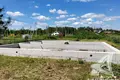 Grundstück  Znamienski sielski Saviet, Belarus