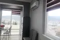 Квартира 3 комнаты  Тбилиси, Грузия