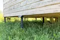 Дом 32 м² Олехновичский сельский Совет, Беларусь
