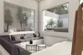 2 bedroom apartment 85 m² Kutuh, Indonesia