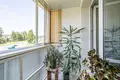 Mieszkanie 1 pokój 38 m² Kalodziscanski sielski Saviet, Białoruś