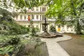 3 bedroom apartment 110 m² Pusztavacs, Hungary