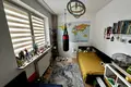 3 room apartment 56 m² Marki, Poland