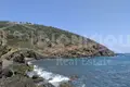 Land 4 400 m² Kassandra Municipality, Greece