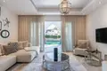 Haus 3 Schlafzimmer 180 m² Limassol, Zypern