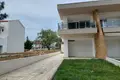 Maison de ville 4 chambres 143 m² Nikiti, Grèce