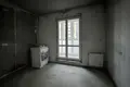 Wohnung 2 zimmer 71 m² Sienica, Belarus