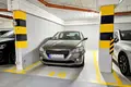 Pokój 2 pokoi 47 m² Warszawa, Polska