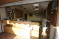 Geschäft 49 m² Grad Split, Kroatien