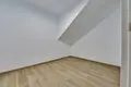 6-Schlafzimmer-Villa 636 m² Finestrat, Spanien