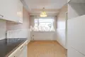 Квартира 3 комнаты 80 м² Кеми, Финляндия