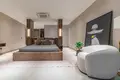 Haus 7 Schlafzimmer  Ban Na Chom Thian, Thailand