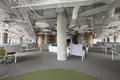Oficina 1 673 m² en Moscú, Rusia