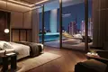 Квартира в новостройке Vela Viento by Omniyat Dorchester Collection