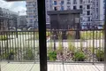 Apartamento 55 m² Minsk, Belarús