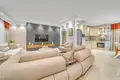 Attique 5 chambres 200 m² Obakoy, Turquie