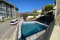 4-Zimmer-Villa 195 m² Kargıcak, Türkei