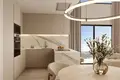 Mieszkanie 3 pokoi 123 m² Calp, Hiszpania