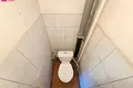 Mieszkanie 3 pokoi 58 m² Kowno, Litwa