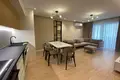 ON KOSOVO STREET WE RENT A LUXURY 2+1 APARTMENT 1,100 € /month