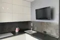 Квартира 2 комнаты 64 м² Одесса, Украина