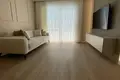 Appartement 2 chambres 55 m² Konyaalti, Turquie