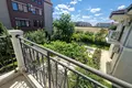 2 bedroom house 116 m² Ravda, Bulgaria