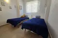 Apartamento 2 habitaciones 74 m² Calpe, Španjolska