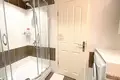 Wohnung 1 zimmer 110 m² Mahmutlar, Türkei