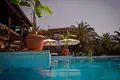 Hotel 1 260 m² in Chaniotis, Greece