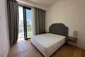 Appartement 2 chambres 113 m² en Germasogeia, Chypre