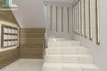 2 bedroom apartment 65 m² Muratpasa, Turkey