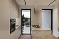Mieszkanie 1 pokój 66 m² Limassol, Cypr