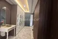 5 bedroom villa 310 m² Dosemealti, Turkey