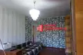Квартира 2 комнаты 50 м² Волковыск, Беларусь