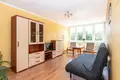 Wohnung 2 zimmer 50 m² Posen, Polen
