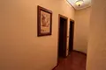 Таунхаус 3 комнаты 100 м² Ориуэла, Испания