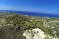 Land 1 room  Kassandra Municipality, Greece