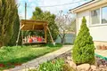 House 165 m² Papiarnianski sielski Saviet, Belarus