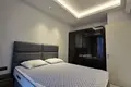 Mieszkanie 2 pokoi 60 m² Mahmutlar, Turcja