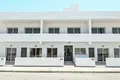 2 bedroom apartment 101 m² Larnaca District, Cyprus