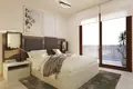 2 bedroom apartment 68 m² Spain, Spain