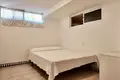 Dom 5 pokojów 210 m² Dos Hermanas, Hiszpania