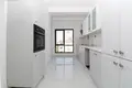 Wohnung 4 zimmer 146 m² Çiftlikköy, Türkei