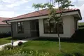 Bungalow 3 chambres 140 m² Akheloï, Bulgarie
