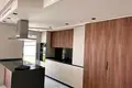 Wohnung 3 Schlafzimmer 150 m² San Pedro Alcantara, Spanien