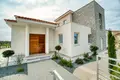 4-Schlafzimmer-Villa 171 m² Agios Georgios Peyeias, Zypern