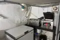 Готовый бизнес  Арона, Испания