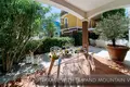 2 bedroom apartment 178 m² Donji Orahovac, Montenegro
