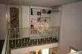 Mieszkanie 6 pokojów 280 m² Sanremo, Włochy